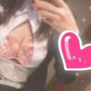 ヒメ日記 2025/07/11 12:09 投稿 みるく ワンダフル