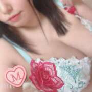 ヒメ日記 2025/07/12 10:48 投稿 みるく ワンダフル