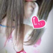 ヒメ日記 2025/07/16 09:50 投稿 みるく ワンダフル