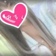 ヒメ日記 2025/08/07 09:19 投稿 みるく ワンダフル