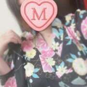 ヒメ日記 2025/08/10 15:48 投稿 みるく ワンダフル