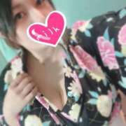 ヒメ日記 2025/08/10 17:18 投稿 みるく ワンダフル