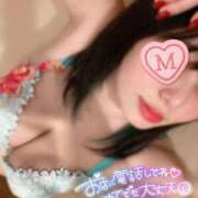 ヒメ日記 2025/08/27 10:28 投稿 みるく ワンダフル