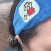 ヒメ日記 2025/08/27 11:48 投稿 みるく ワンダフル