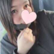 ヒメ日記 2025/08/29 13:38 投稿 みるく ワンダフル