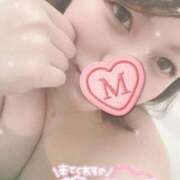 ヒメ日記 2025/08/30 17:25 投稿 みるく ワンダフル