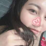 ヒメ日記 2025/09/15 21:38 投稿 みるく ワンダフル