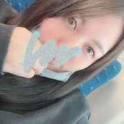 ヒメ日記 2025/11/07 11:49 投稿 みるく ワンダフル