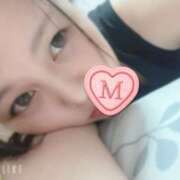 ヒメ日記 2025/11/08 15:38 投稿 みるく ワンダフル