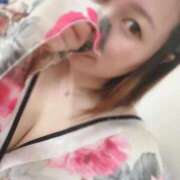 ヒメ日記 2025/11/10 09:08 投稿 みるく ワンダフル