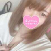 ヒメ日記 2025/11/11 12:17 投稿 みるく ワンダフル