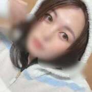 ヒメ日記 2025/12/07 11:29 投稿 みるく ワンダフル