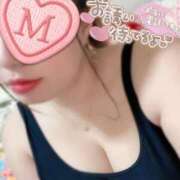 ヒメ日記 2025/12/11 13:44 投稿 みるく ワンダフル