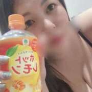 ヒメ日記 2025/12/13 10:48 投稿 みるく ワンダフル