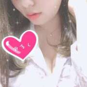 みるく 今日も弱点探し ワンダフル