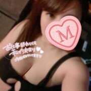 ヒメ日記 2025/12/18 08:58 投稿 みるく ワンダフル