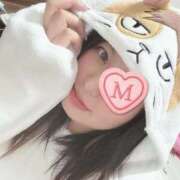 みるく 本日最終日❣️ ワンダフル