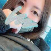 ヒメ日記 2026/02/10 11:58 投稿 みるく ワンダフル