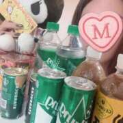 みるく ⭐️仲良しY様⭐️ ワンダフル