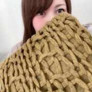 ヒメ日記 2026/03/22 10:18 投稿 みるく ワンダフル