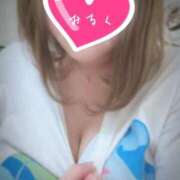 みるく 本日最終日 ワンダフル