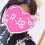 ヒメ日記 2026/08/19 08:48 投稿 みるく ワンダフル