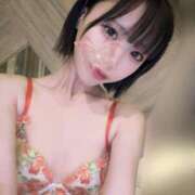 ヒメ日記 2025/05/02 21:12 投稿 のえる 埼玉プラチナスタイル（ユメオト）