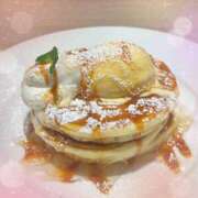 ヒメ日記 2025/12/12 16:12 投稿 つじ 池袋あられ