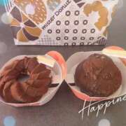 つじ つじです！♡ 池袋あられ