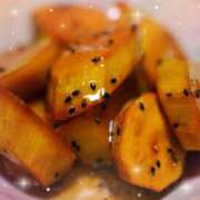 ヒメ日記 2026/02/04 12:15 投稿 つじ 池袋あられ