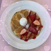 ヒメ日記 2026/02/17 12:14 投稿 つじ 池袋あられ