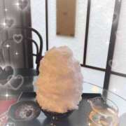 ヒメ日記 2026/03/25 14:29 投稿 つじ 池袋あられ