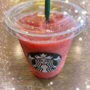 ヒメ日記 2026/03/31 13:04 投稿 つじ 池袋あられ