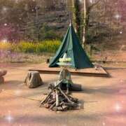 ヒメ日記 2026/04/16 12:25 投稿 つじ 池袋あられ