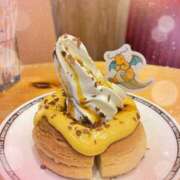つじ つじです！♡ 池袋あられ