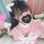 ヒメ日記 2024/12/12 16:17 投稿 サヤカ(OLの秘め事) ペロ×2キャンディ