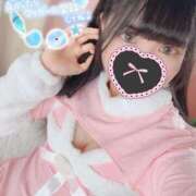 ヒメ日記 2024/12/17 17:07 投稿 サヤカ(OLの秘め事) ペロ×2キャンディ