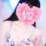 ヒメ日記 2024/12/17 23:07 投稿 サヤカ(OLの秘め事) ペロ×2キャンディ