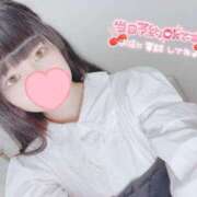 ヒメ日記 2024/12/26 15:20 投稿 サヤカ(OLの秘め事) ペロ×2キャンディ