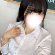 ヒメ日記 2025/02/05 07:34 投稿 サヤカ(OLの秘め事) ペロ×2キャンディ