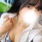 ヒメ日記 2025/02/10 18:14 投稿 サヤカ(OLの秘め事) ペロ×2キャンディ