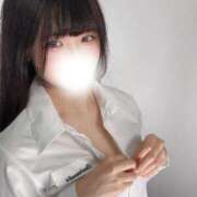 ヒメ日記 2025/02/12 22:05 投稿 サヤカ(OLの秘め事) ペロ×2キャンディ