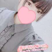 ヒメ日記 2025/02/13 07:55 投稿 サヤカ(OLの秘め事) ペロ×2キャンディ