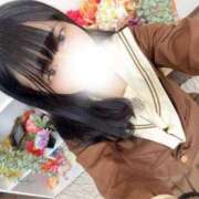 ヒメ日記 2025/02/15 13:05 投稿 サヤカ(OLの秘め事) ペロ×2キャンディ