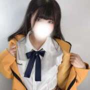 ヒメ日記 2025/02/16 07:55 投稿 サヤカ(OLの秘め事) ペロ×2キャンディ