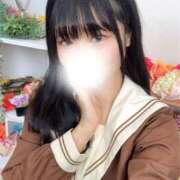 ヒメ日記 2025/02/21 14:05 投稿 サヤカ(OLの秘め事) ペロ×2キャンディ