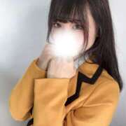 ヒメ日記 2025/03/03 16:40 投稿 サヤカ(OLの秘め事) ペロ×2キャンディ