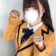 ヒメ日記 2025/03/11 21:20 投稿 サヤカ(OLの秘め事) ペロ×2キャンディ