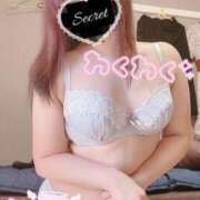 ヒメ日記 2024/12/06 14:54 投稿 こはる 素人しか勝たん！柏店（超恋人型空間デリヘル）