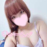 ヒメ日記 2024/12/06 22:19 投稿 こはる 素人しか勝たん！柏店（超恋人型空間デリヘル）